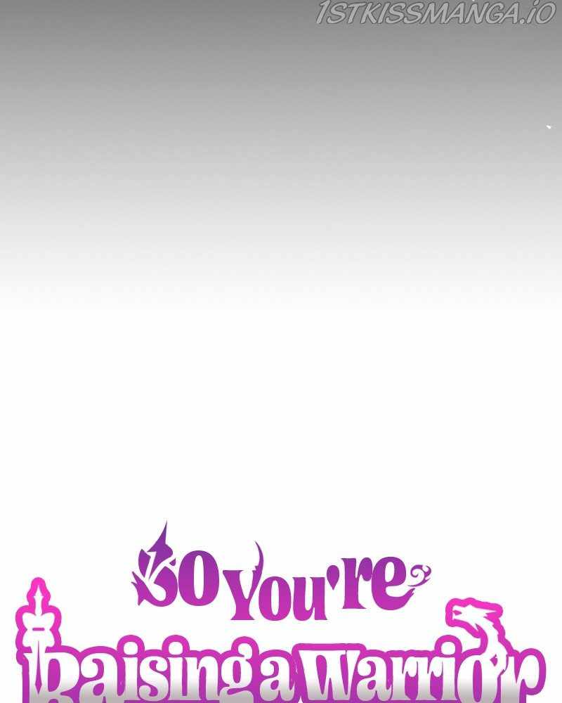 There Was a Hero Chapter 63 - Page 132