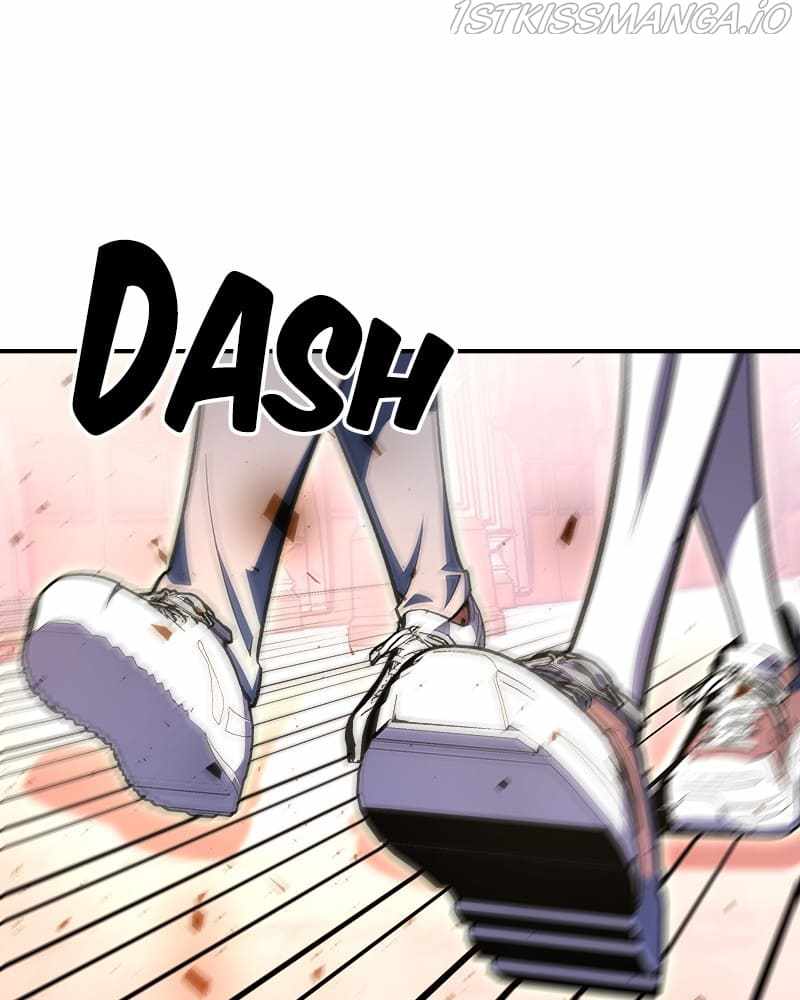 There Was a Hero Chapter 63 - Page 14