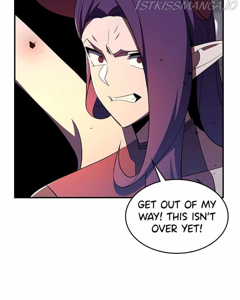 There Was a Hero Chapter 63 - Page 18