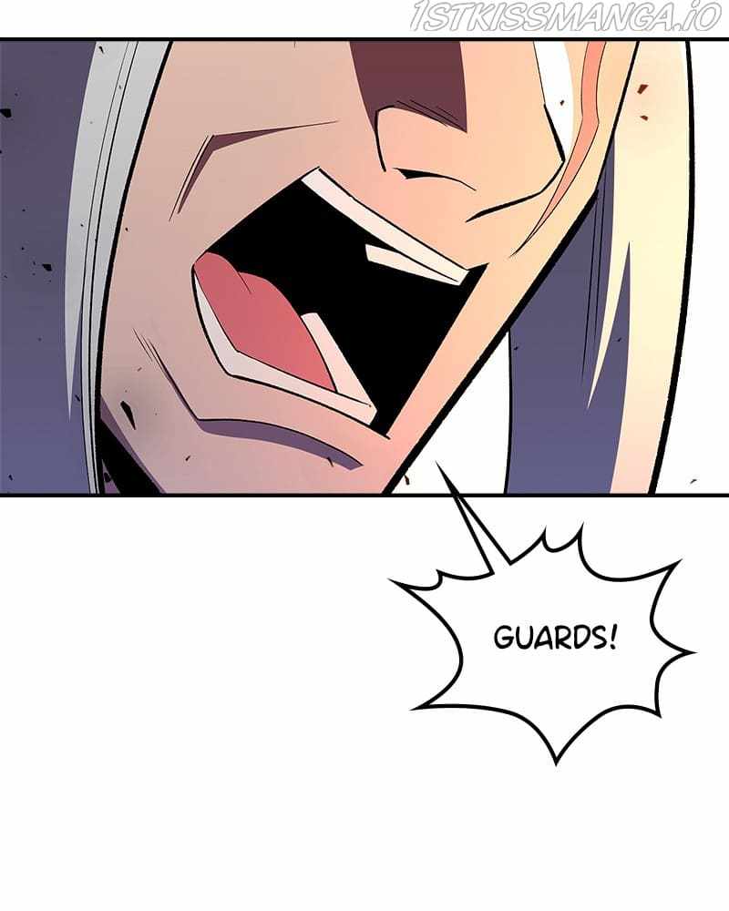 There Was a Hero Chapter 63 - Page 19