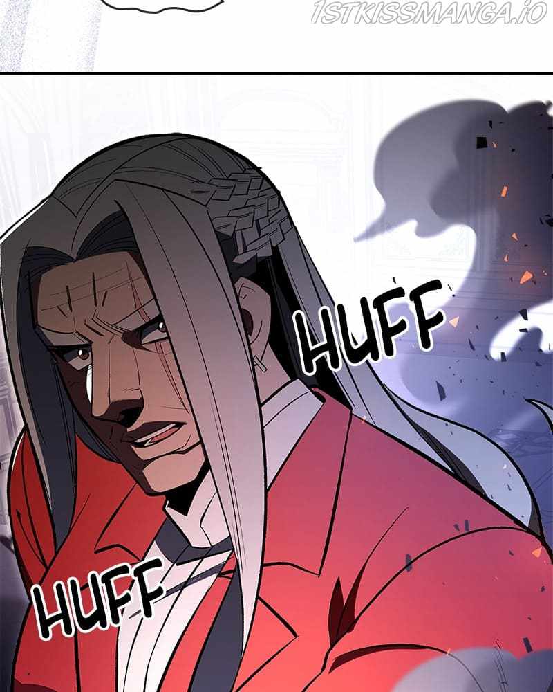 There Was a Hero Chapter 63 - Page 2