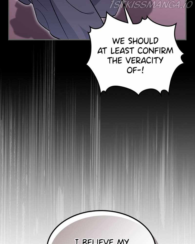 There Was a Hero Chapter 63 - Page 29