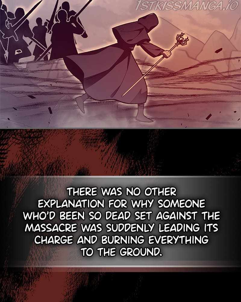 There Was a Hero Chapter 63 - Page 35