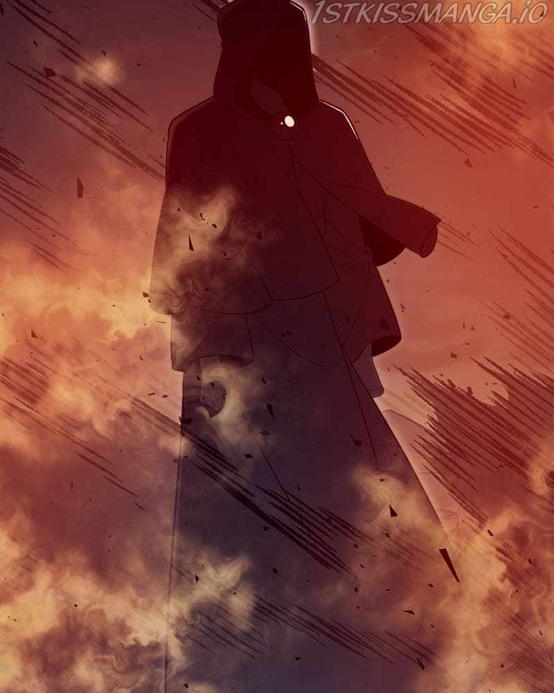 There Was a Hero Chapter 63 - Page 41