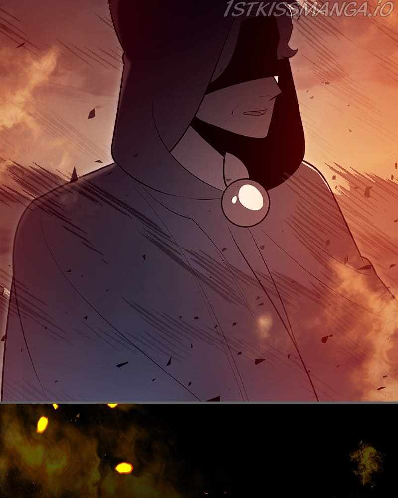 There Was a Hero Chapter 63 - Page 43