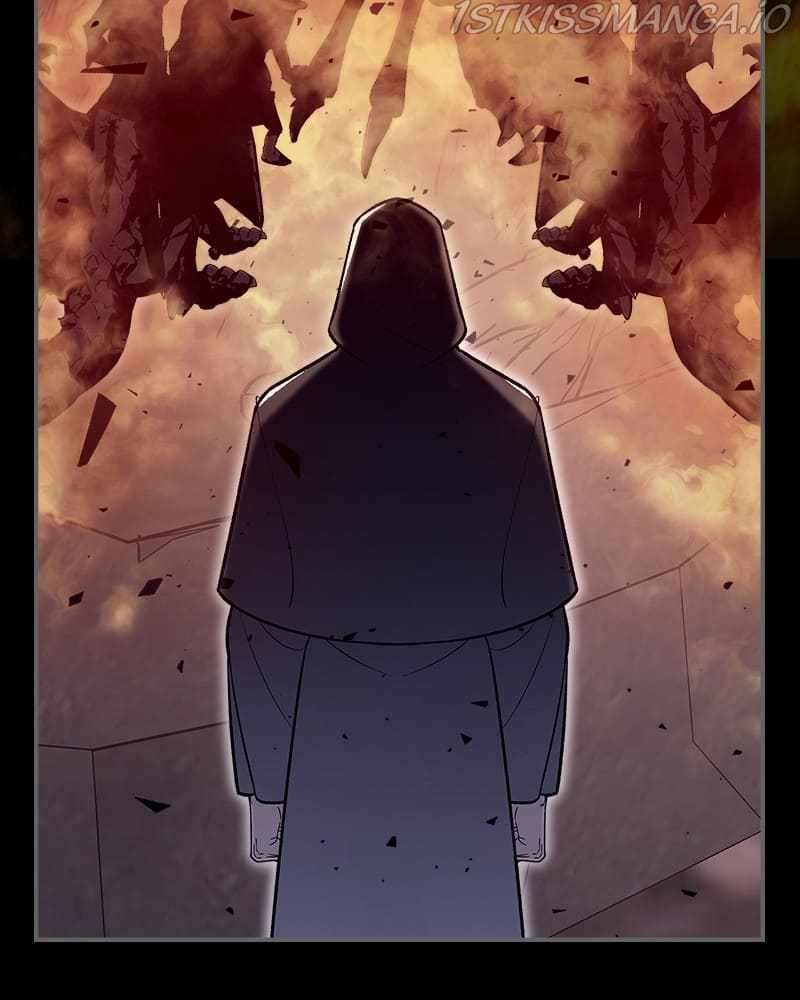 There Was a Hero Chapter 63 - Page 46
