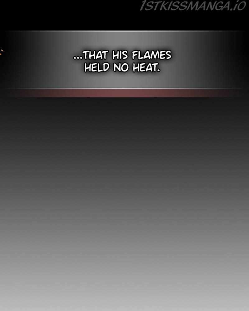 There Was a Hero Chapter 63 - Page 47