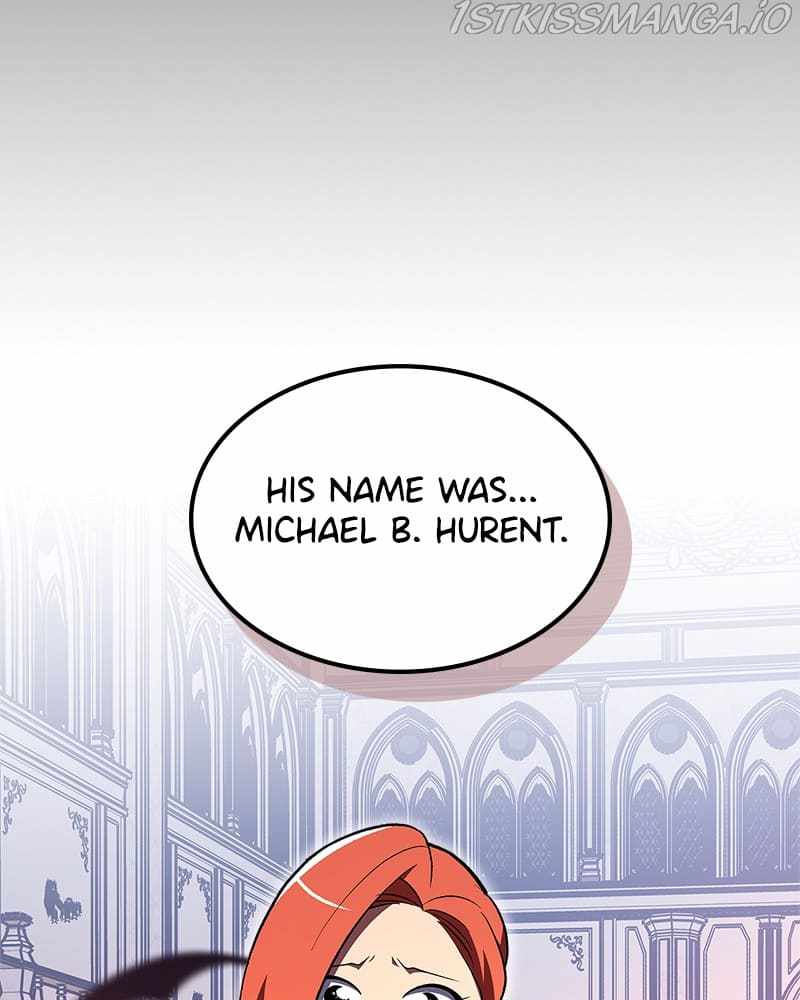 There Was a Hero Chapter 63 - Page 48