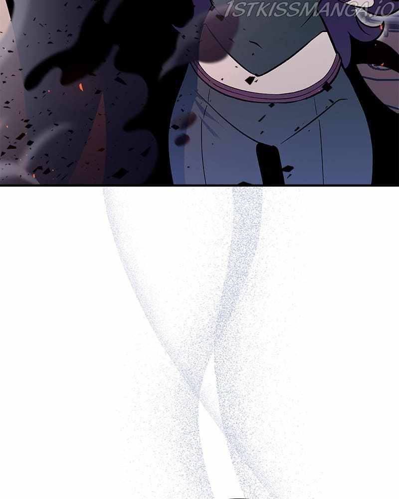 There Was a Hero Chapter 63 - Page 5