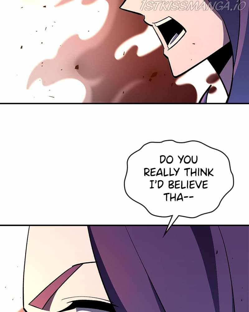 There Was a Hero Chapter 63 - Page 51