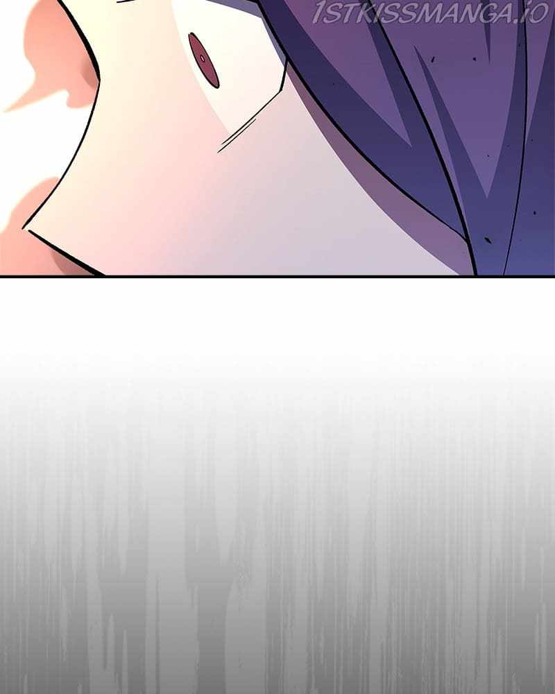 There Was a Hero Chapter 63 - Page 52