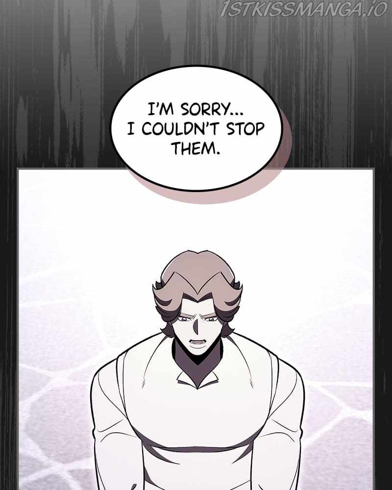 There Was a Hero Chapter 63 - Page 53