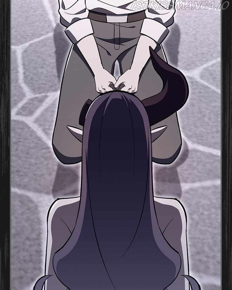 There Was a Hero Chapter 63 - Page 54