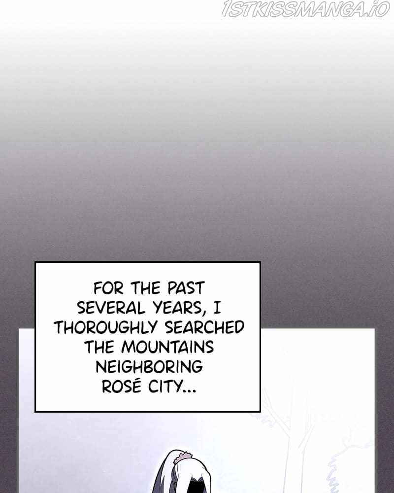 There Was a Hero Chapter 63 - Page 58