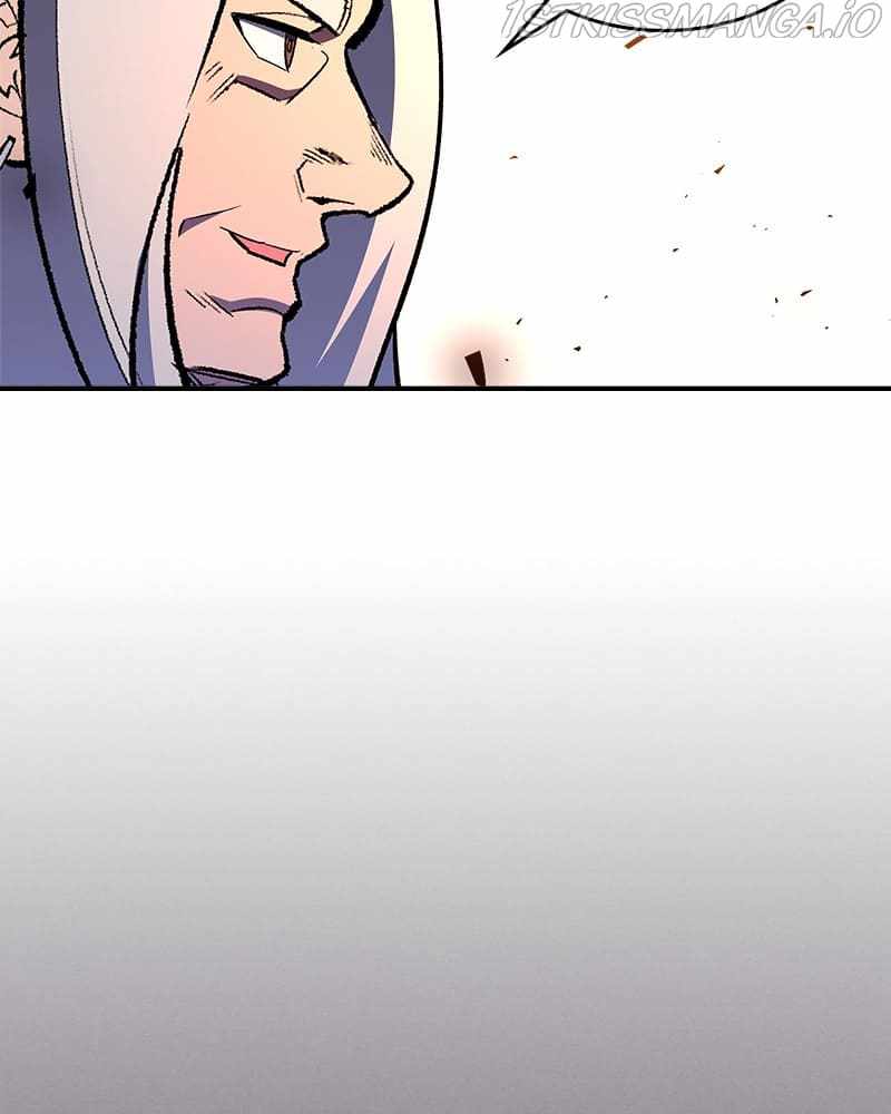 There Was a Hero Chapter 63 - Page 61