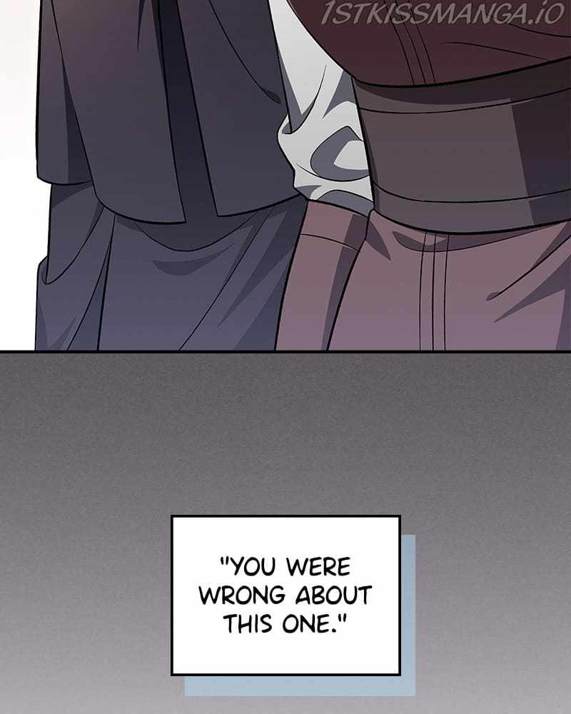 There Was a Hero Chapter 63 - Page 67
