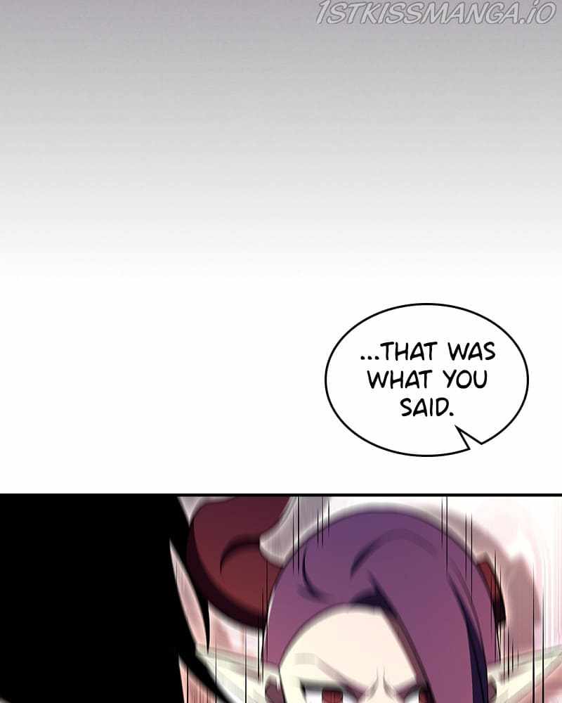 There Was a Hero Chapter 63 - Page 68