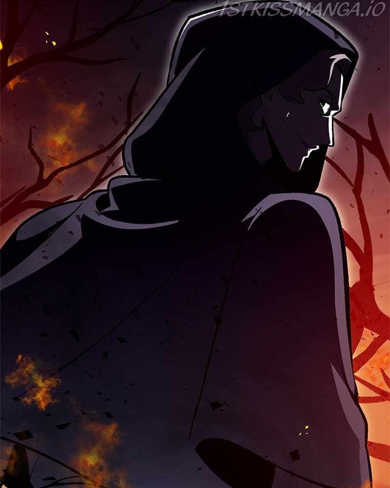There Was a Hero Chapter 63 - Page 79