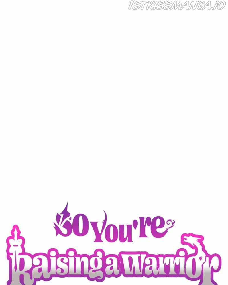 There Was a Hero Chapter 63 - Page 8