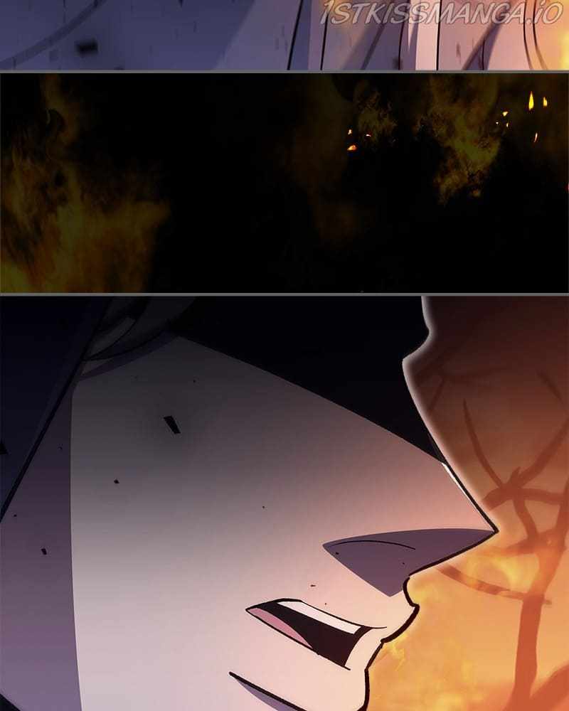 There Was a Hero Chapter 63 - Page 82