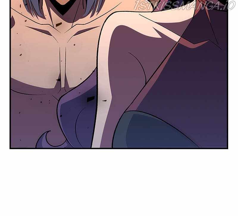 There Was a Hero Chapter 63 - Page 87