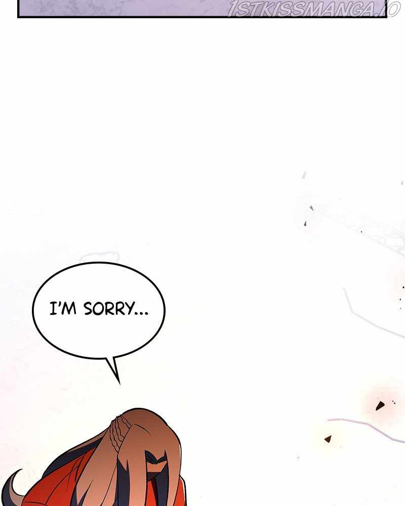 There Was a Hero Chapter 63 - Page 91