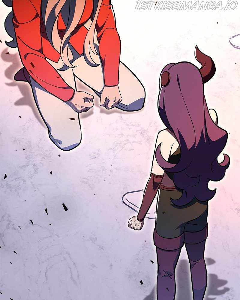 There Was a Hero Chapter 63 - Page 92