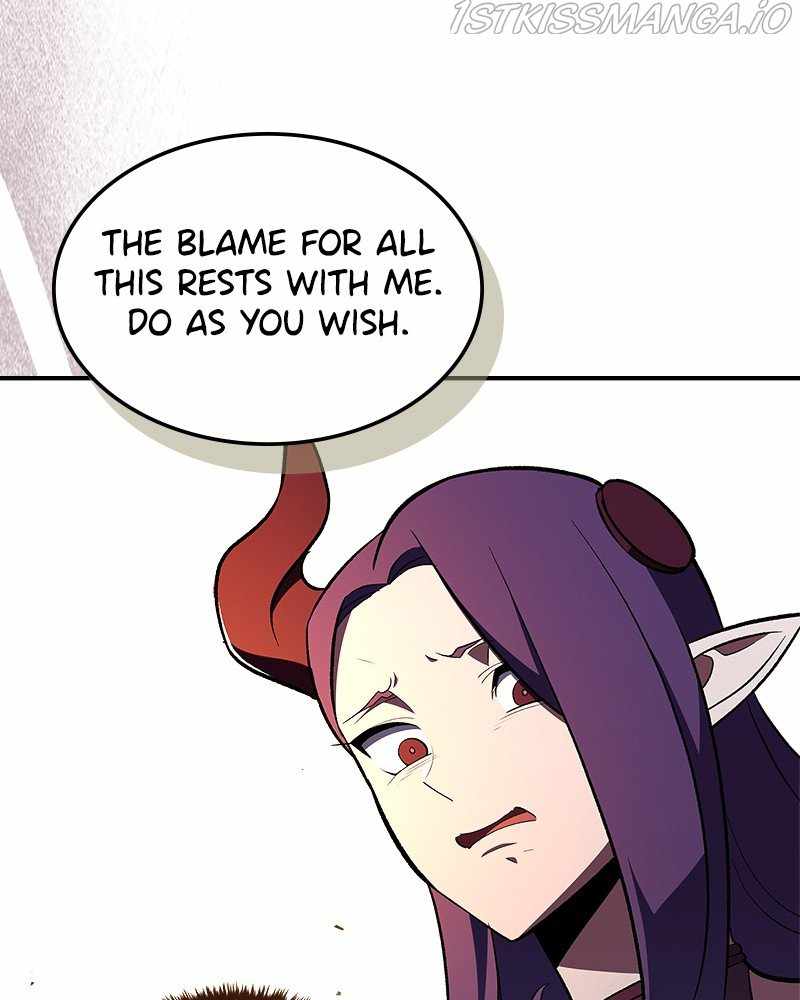 There Was a Hero Chapter 63 - Page 94