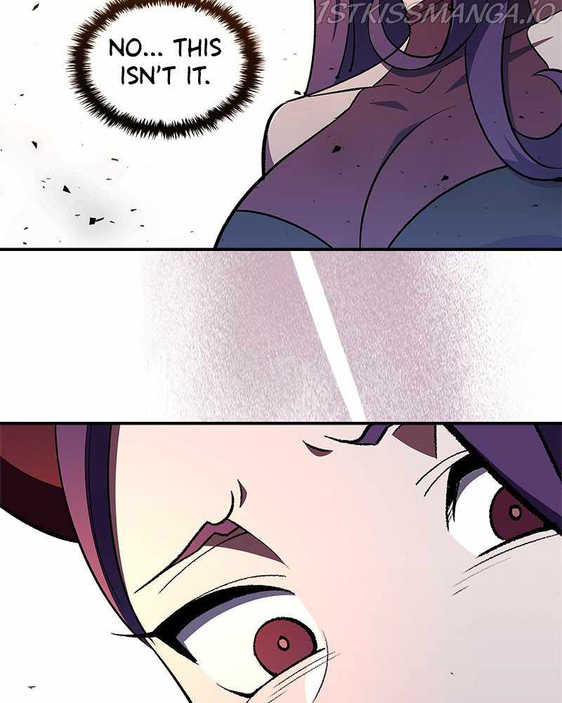 There Was a Hero Chapter 63 - Page 95