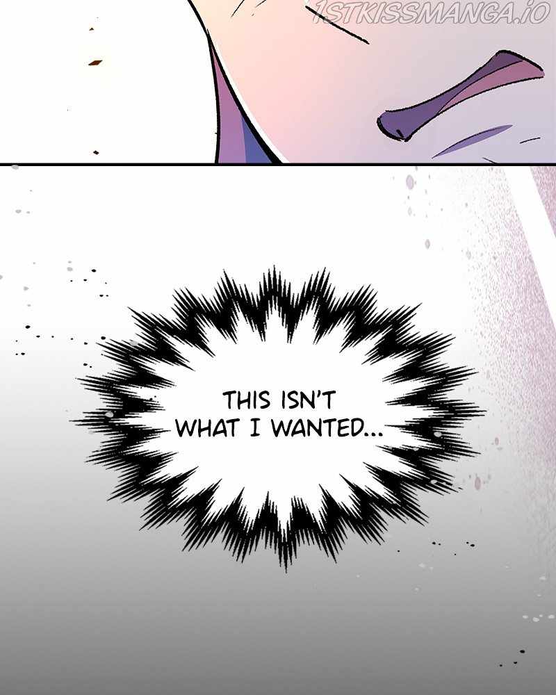 There Was a Hero Chapter 63 - Page 96