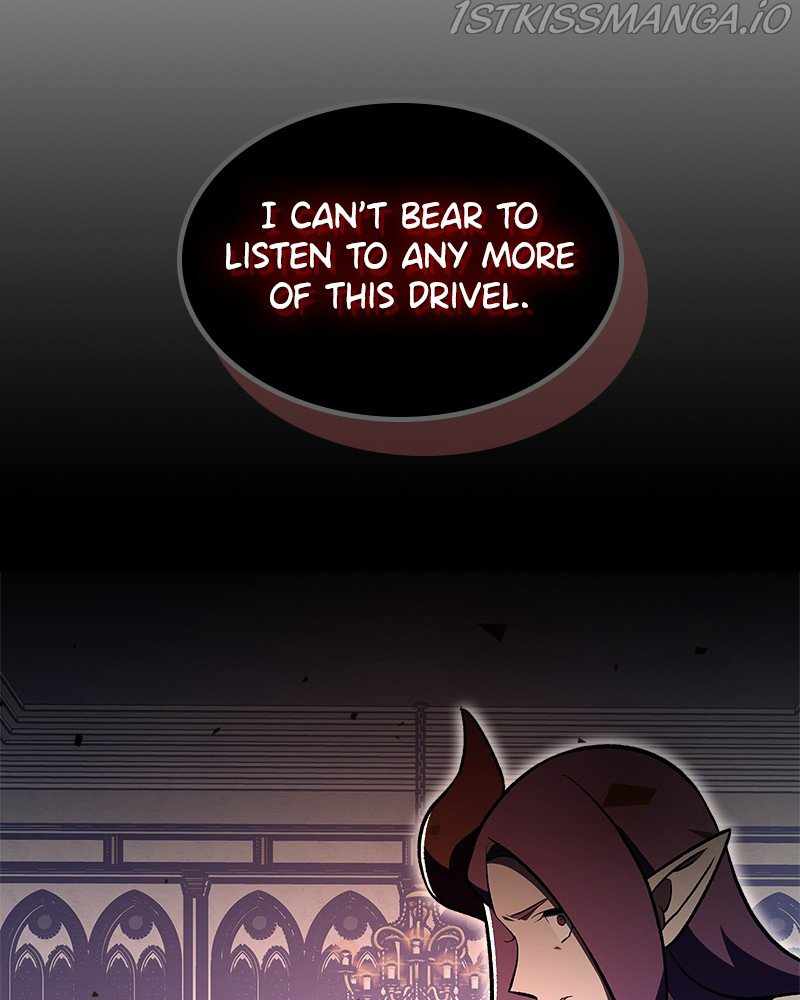 There Was a Hero Chapter 63 - Page 97
