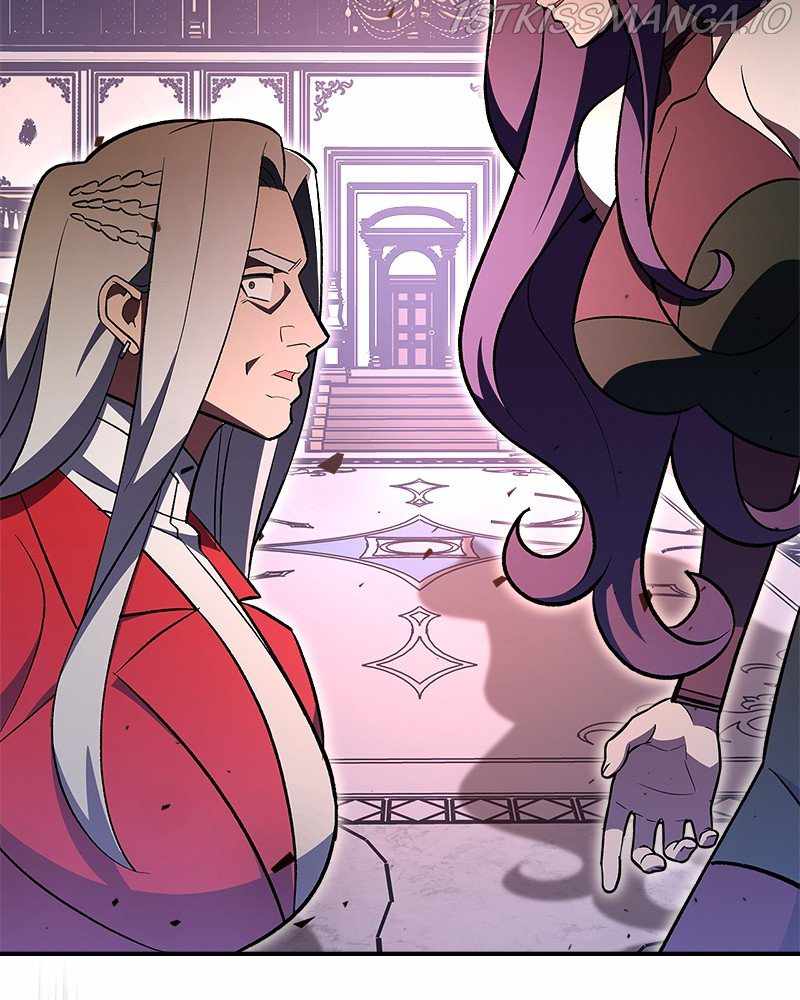 There Was a Hero Chapter 63 - Page 98