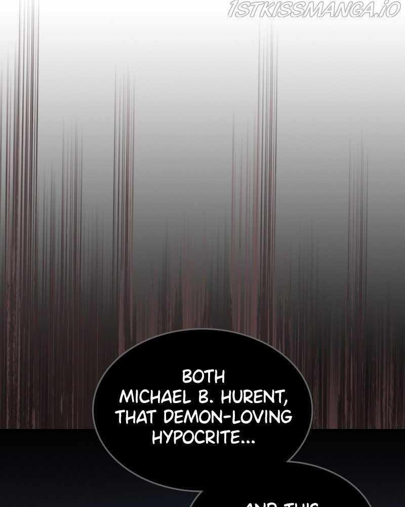 There Was a Hero Chapter 63 - Page 99