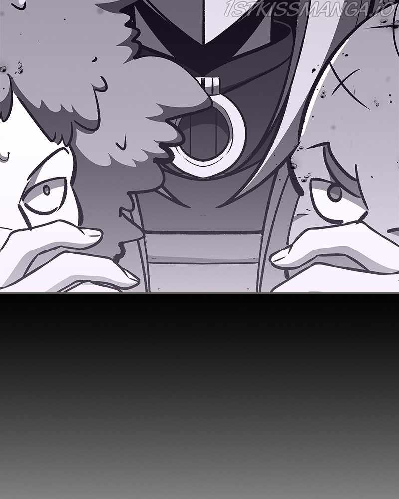 There Was a Hero Chapter 64 - Page 11