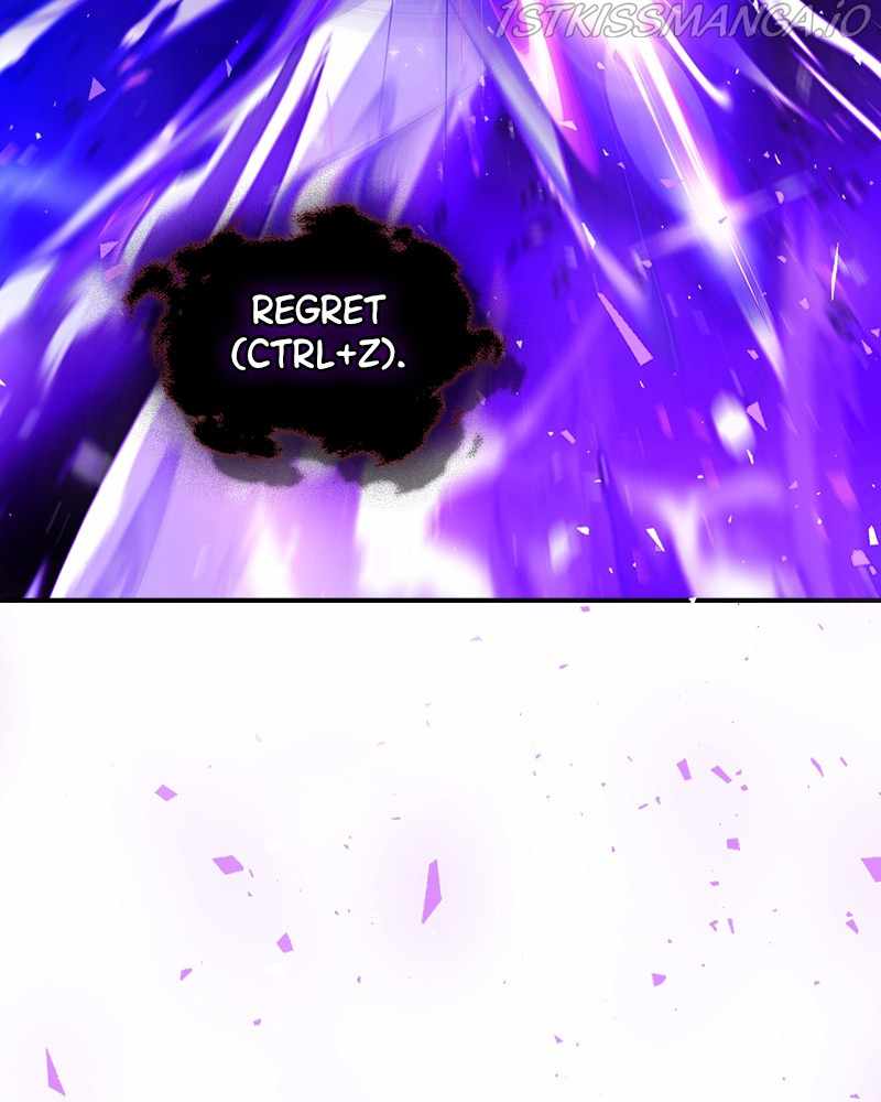 There Was a Hero Chapter 64 - Page 40