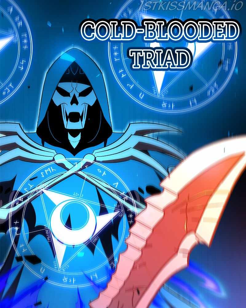 There Was a Hero Chapter 64 - Page 60