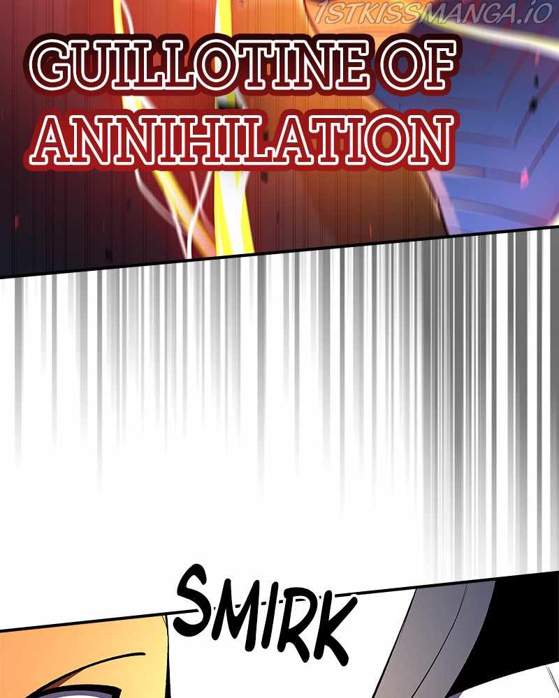 There Was a Hero Chapter 64 - Page 62