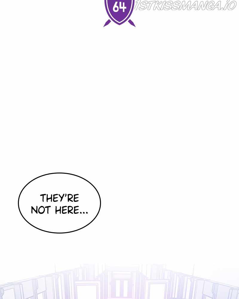 There Was a Hero Chapter 65 - Page 1