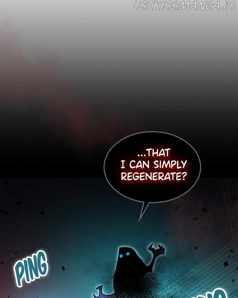 There Was a Hero Chapter 65 - Page 101