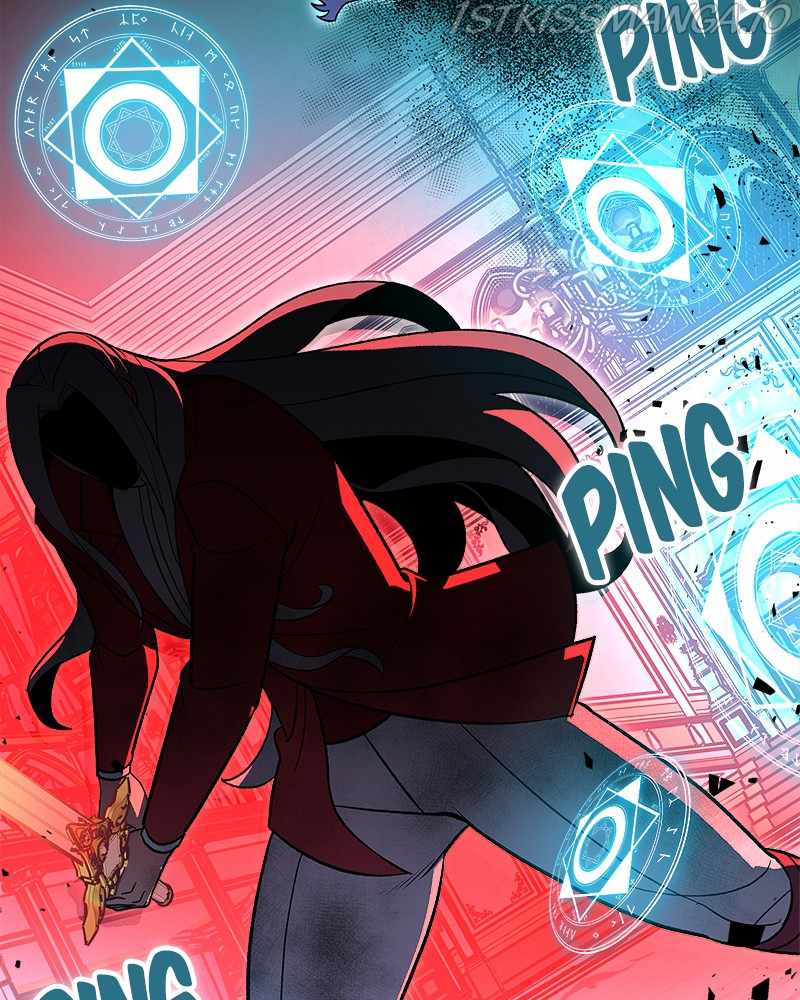 There Was a Hero Chapter 65 - Page 102