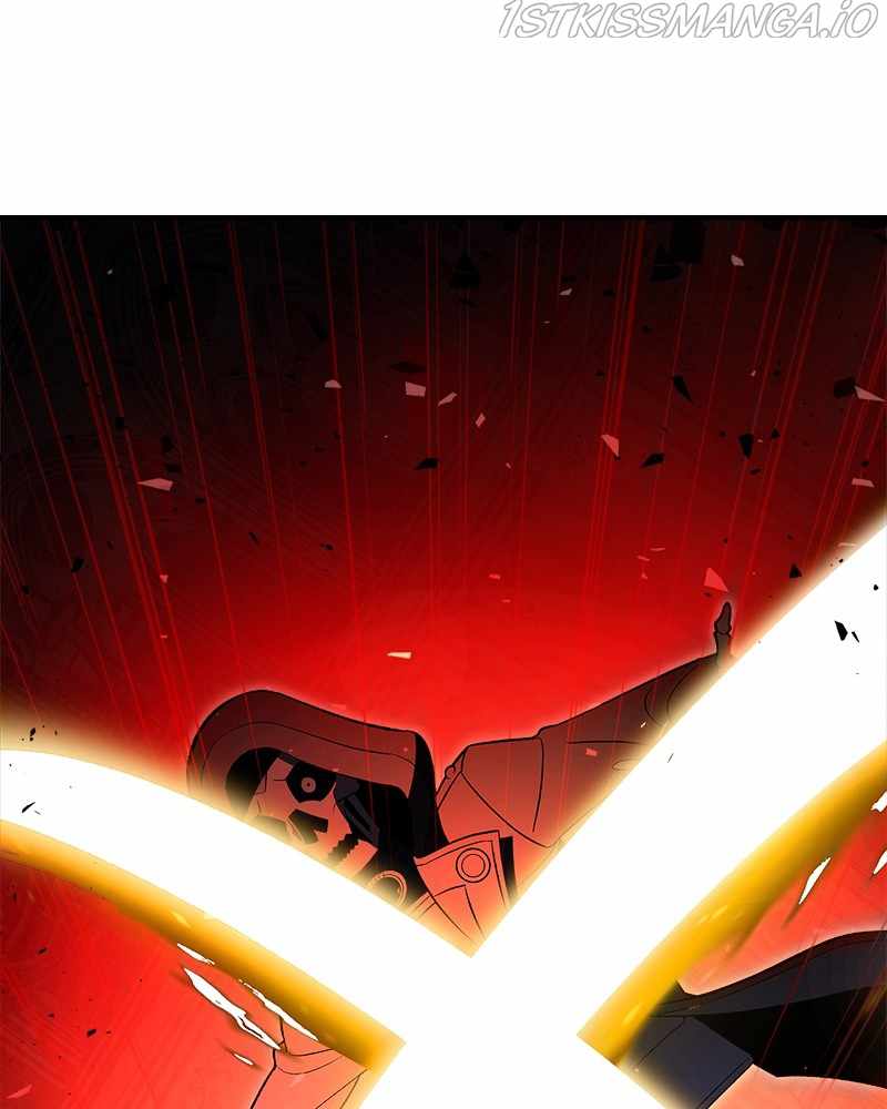 There Was a Hero Chapter 65 - Page 106
