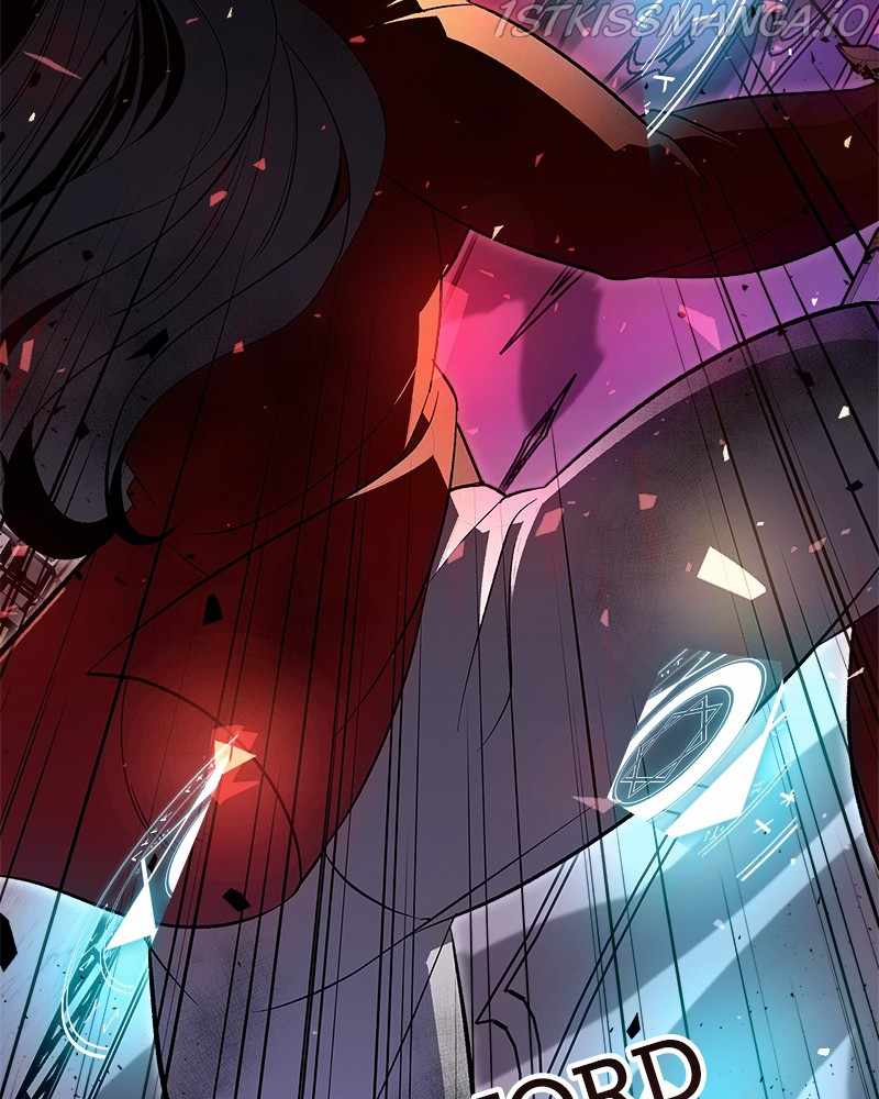 There Was a Hero Chapter 65 - Page 108