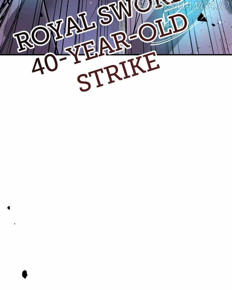 There Was a Hero Chapter 65 - Page 109