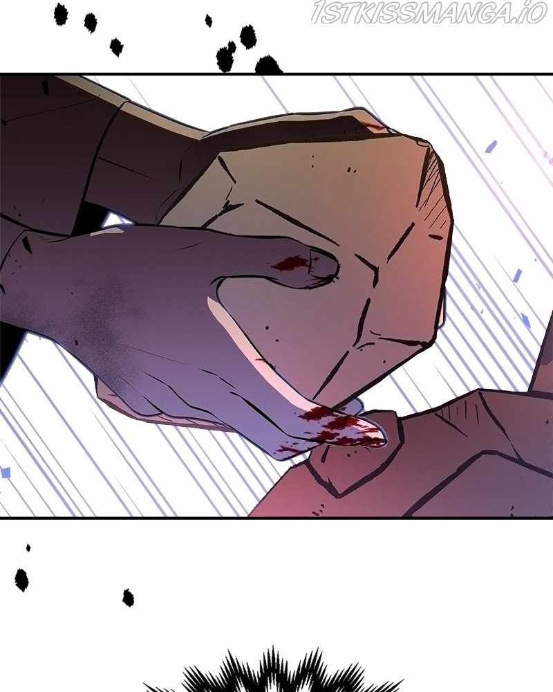 There Was a Hero Chapter 65 - Page 110