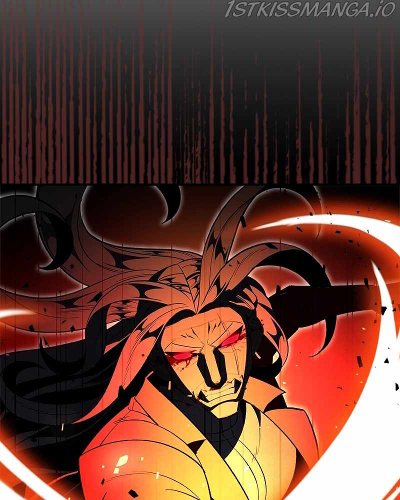 There Was a Hero Chapter 65 - Page 113
