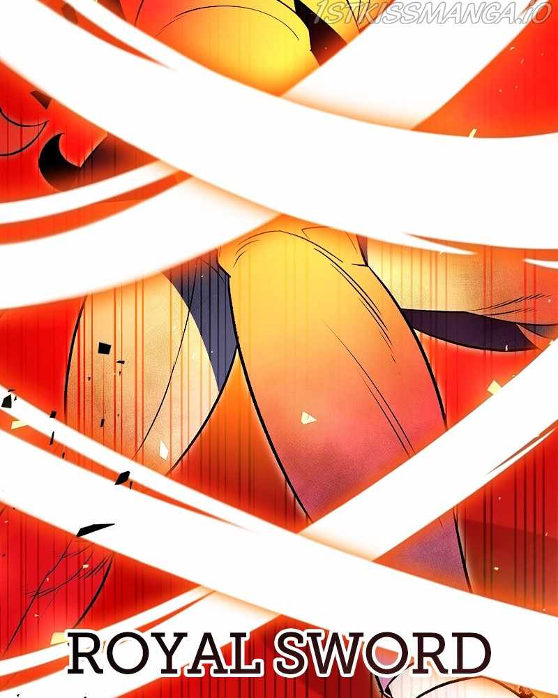 There Was a Hero Chapter 65 - Page 114