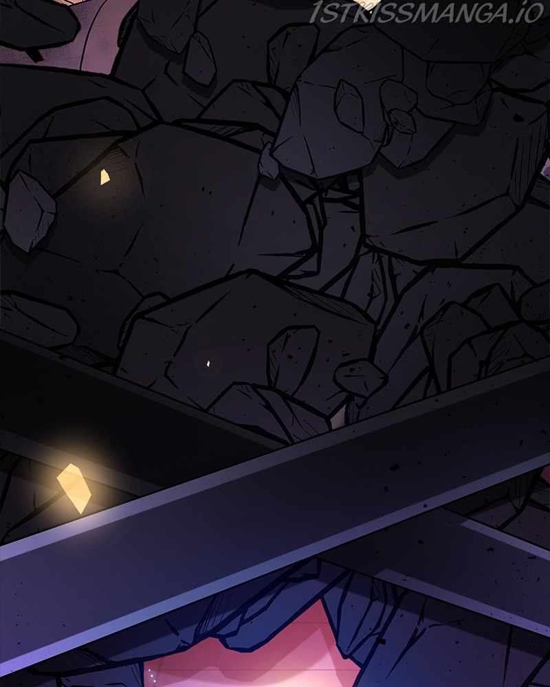 There Was a Hero Chapter 65 - Page 117