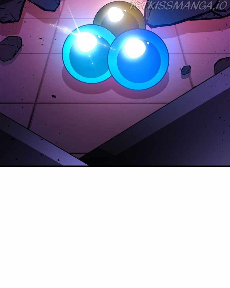 There Was a Hero Chapter 65 - Page 118