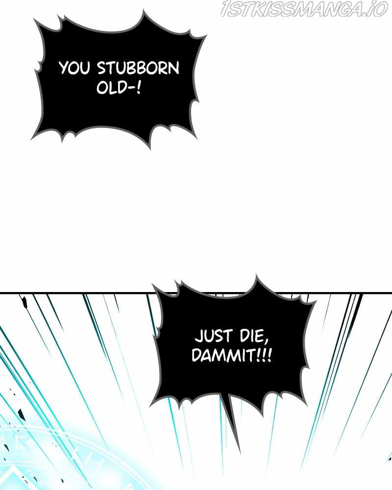 There Was a Hero Chapter 65 - Page 119