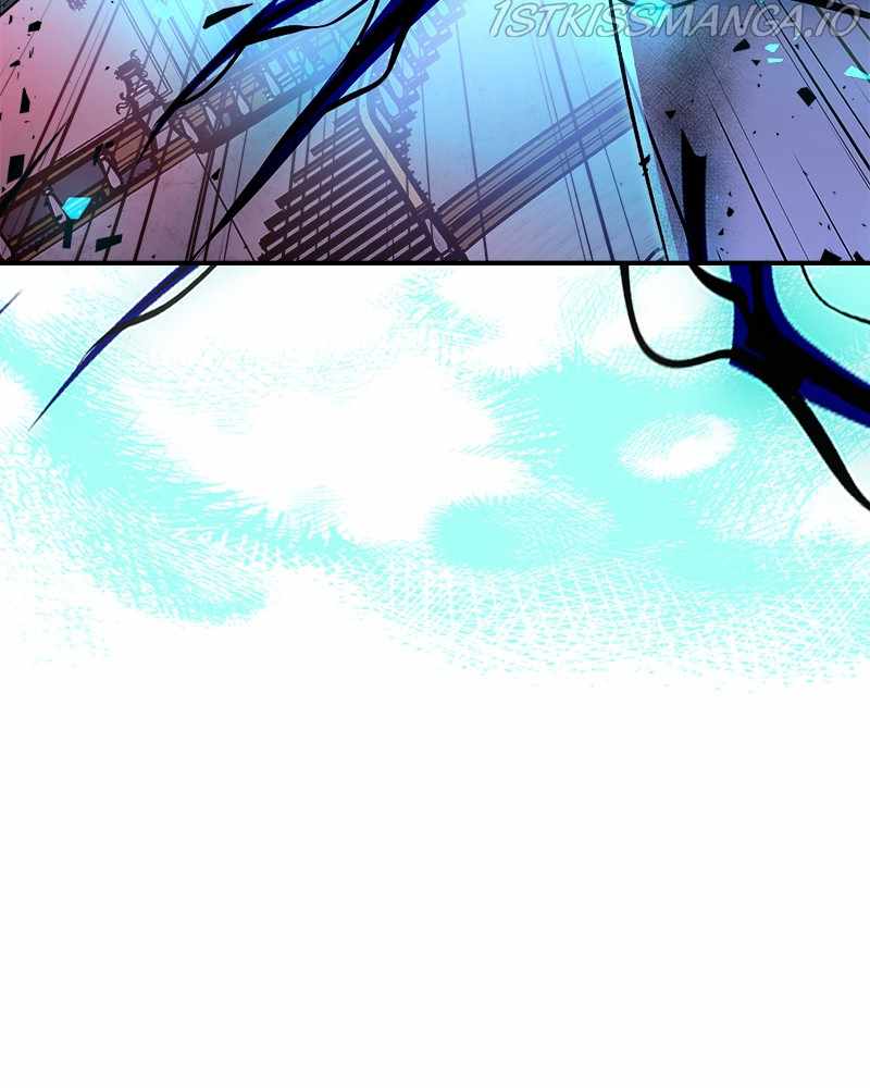 There Was a Hero Chapter 65 - Page 124